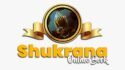 Shukrana Online Book